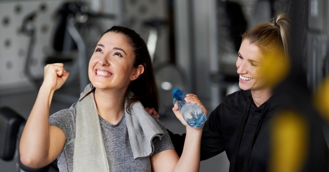 Cranial Remolding Helmets