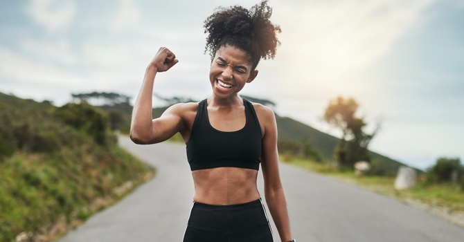 Compression Garments