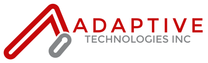 Adaptive Technologies Inc.